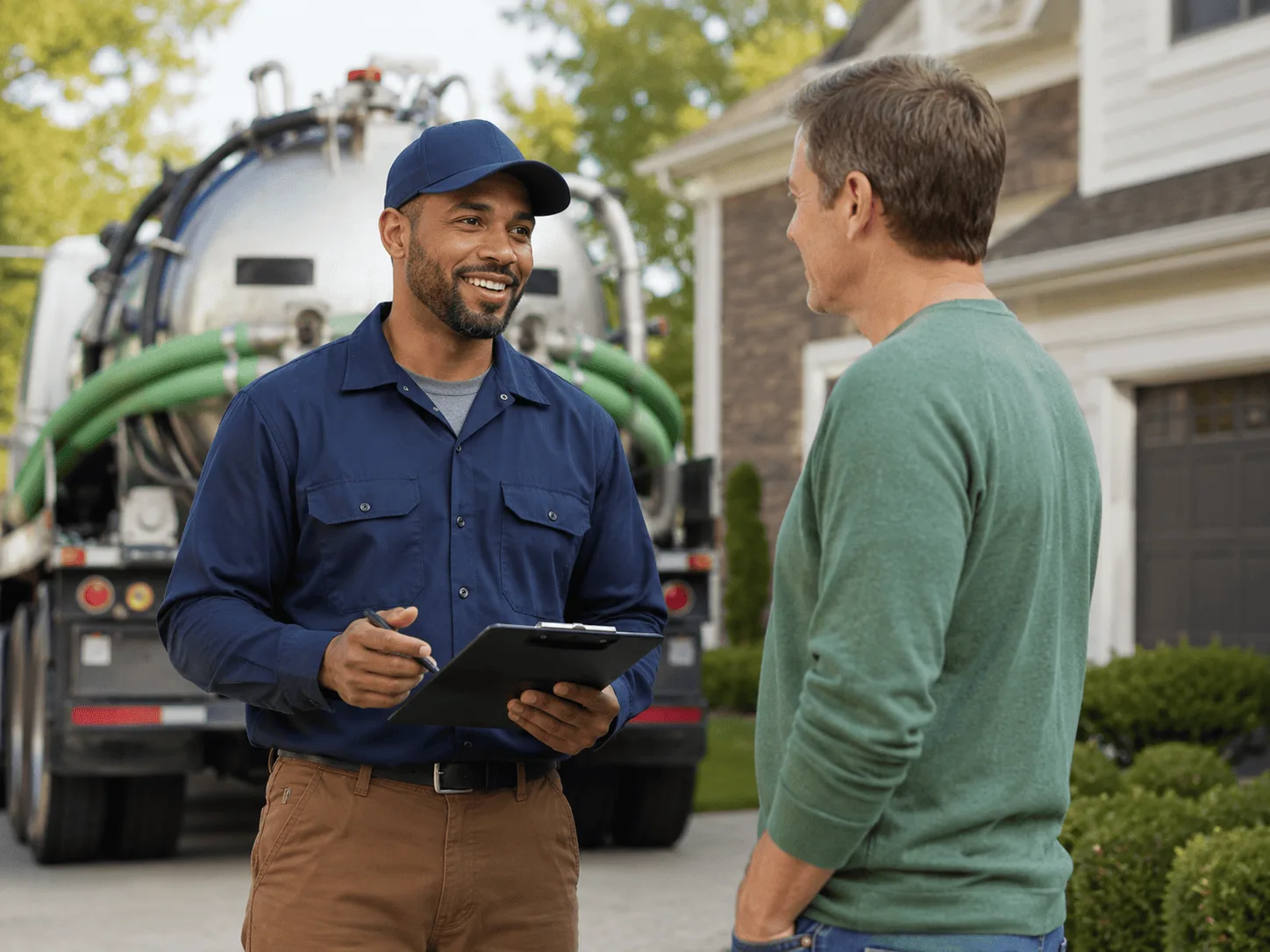 Mosquito Control Chugiak, AK FAQs